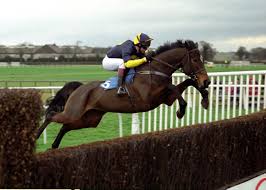 OTD 2008 @suesmithracing-trained Himalayan Trail ridden by conditional Tjade Collier (<a href="/TCRacing5/">TC Racing</a>) came home a massive 22 lengths clear in the Midlands Grand National <a href="/UttoxeterRaces/">Uttoxeter Racecourse</a>. 2 days earlier Mister McGoldrick gave Sue a first Cheltenham Festival winner. 🏇👏#RacingMemories