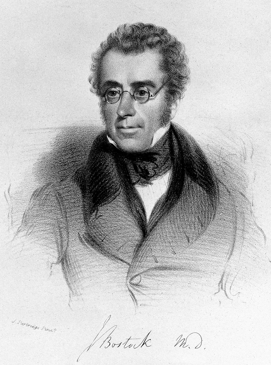 Medicine In History tweet media