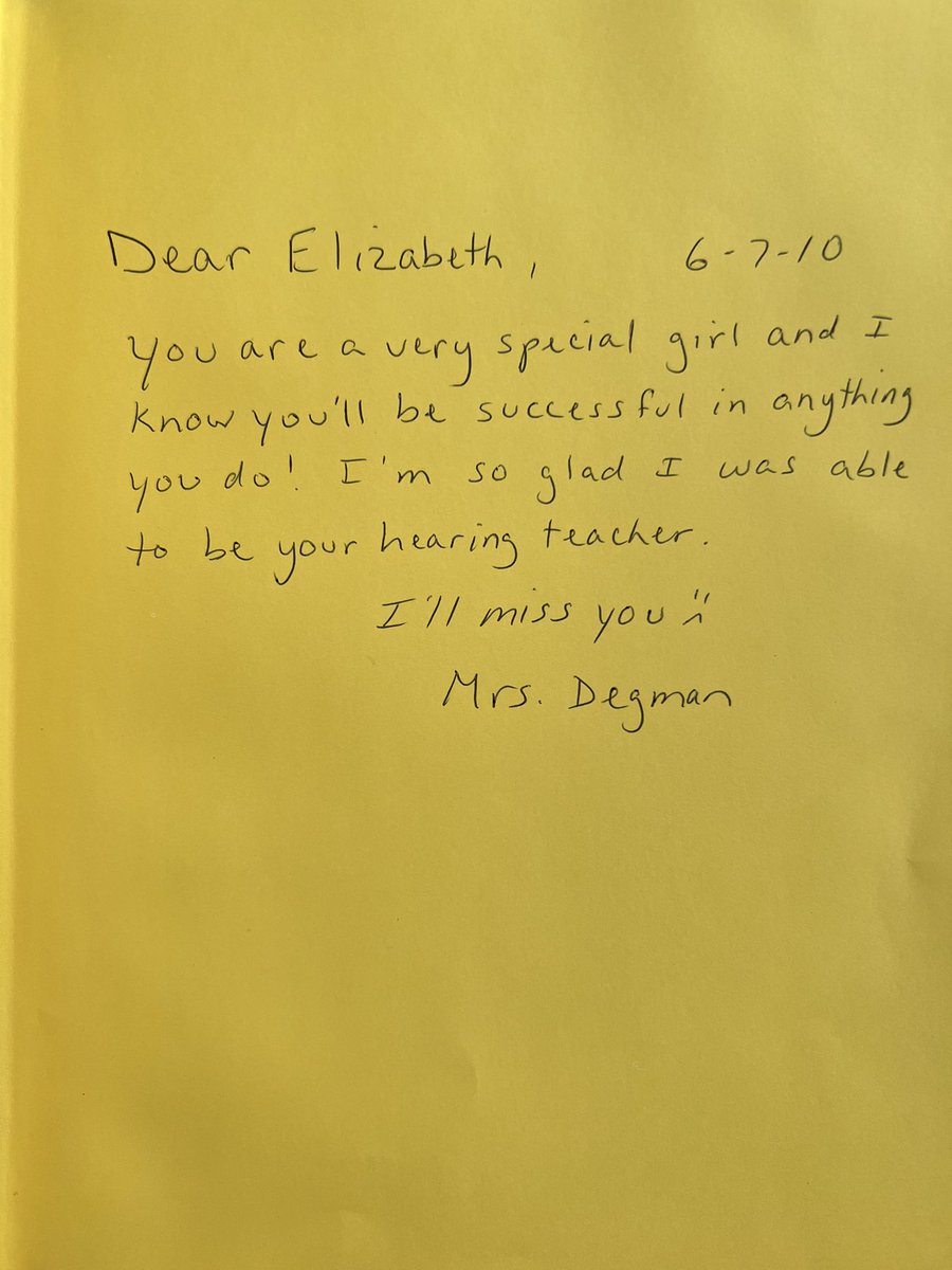 eochoaedu's tweet photo. Story time in 2nd grade📚⭐️ Read #1Zanyzoo by @LoriDegman! Very special book to me, and so happy I got to share it with my first class🤗🤗 #ENgage @ElemNorthD73 https://t.co/bXSdowpFxM