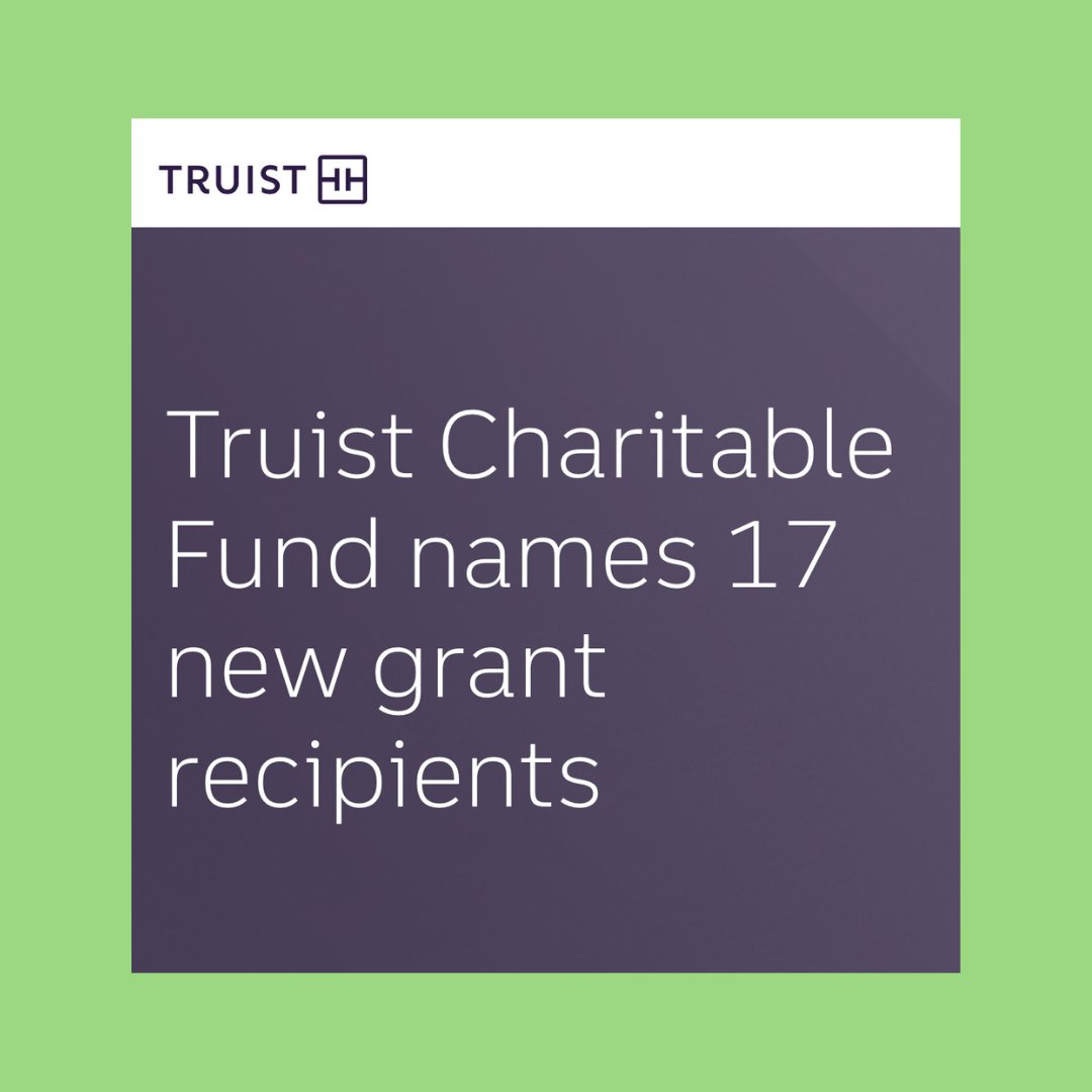 SupportWorks Housing tweet media