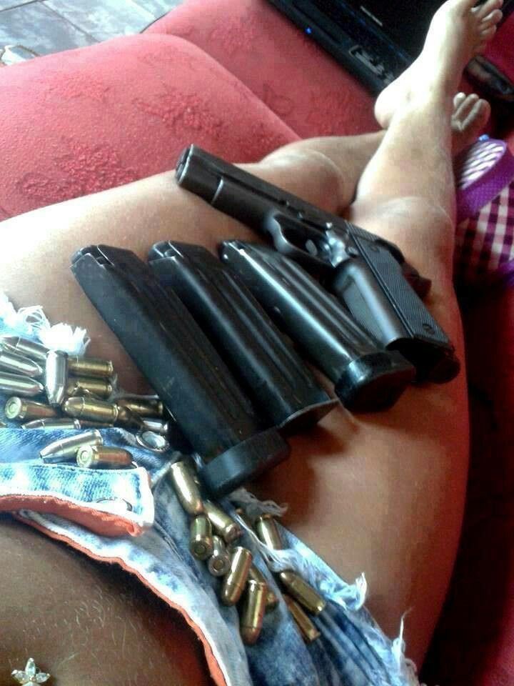 clxrwz's tweet photo. *conversando normalmente até ele citar qualquer coisa q envolve outra mulher* https://t.co/JdQzWAMjQE