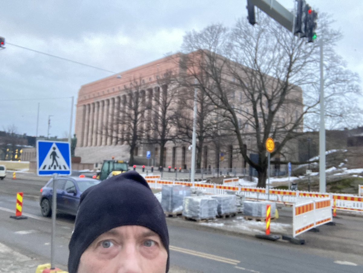 Olli Aakula tweet media