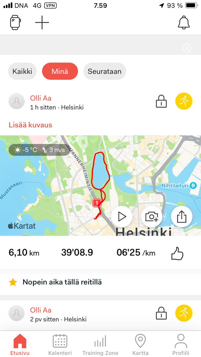 Olli Aakula tweet media