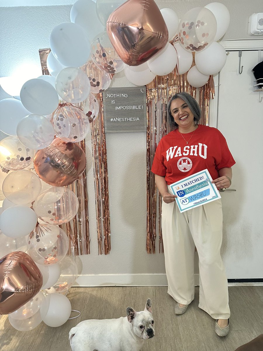 Roberta T. Tallarico tweet media