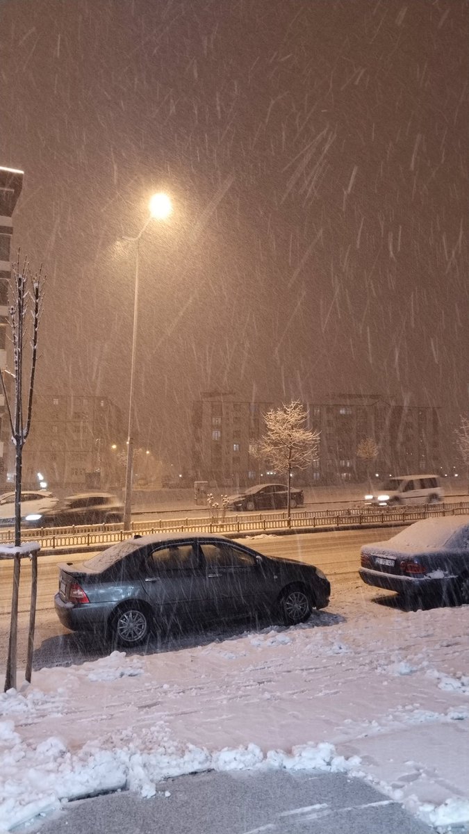 fethi polat (@fpolat_elz) on Twitter photo 