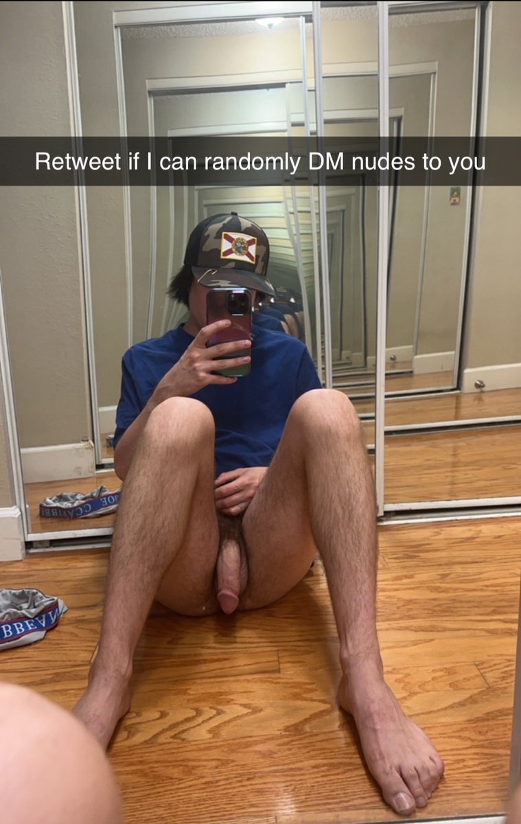 ⛧ Shadow ⛧ tweet media