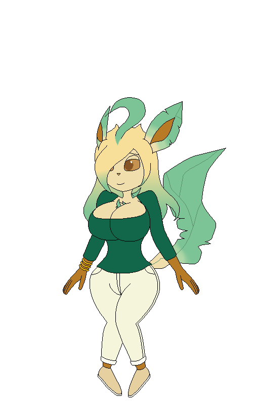 Macro-Devil tweet media