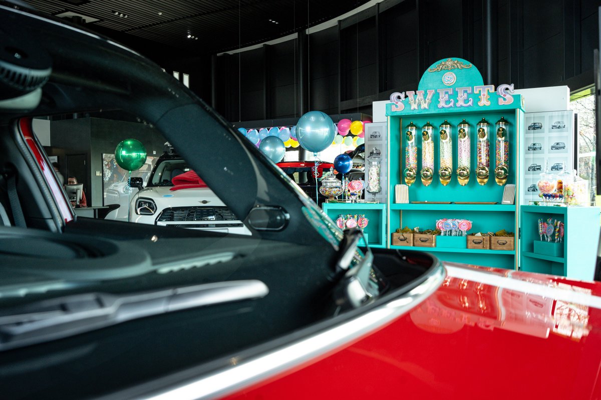 Dick Lovett tweet media