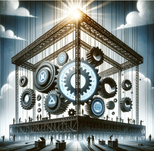 LogicGem tweet media