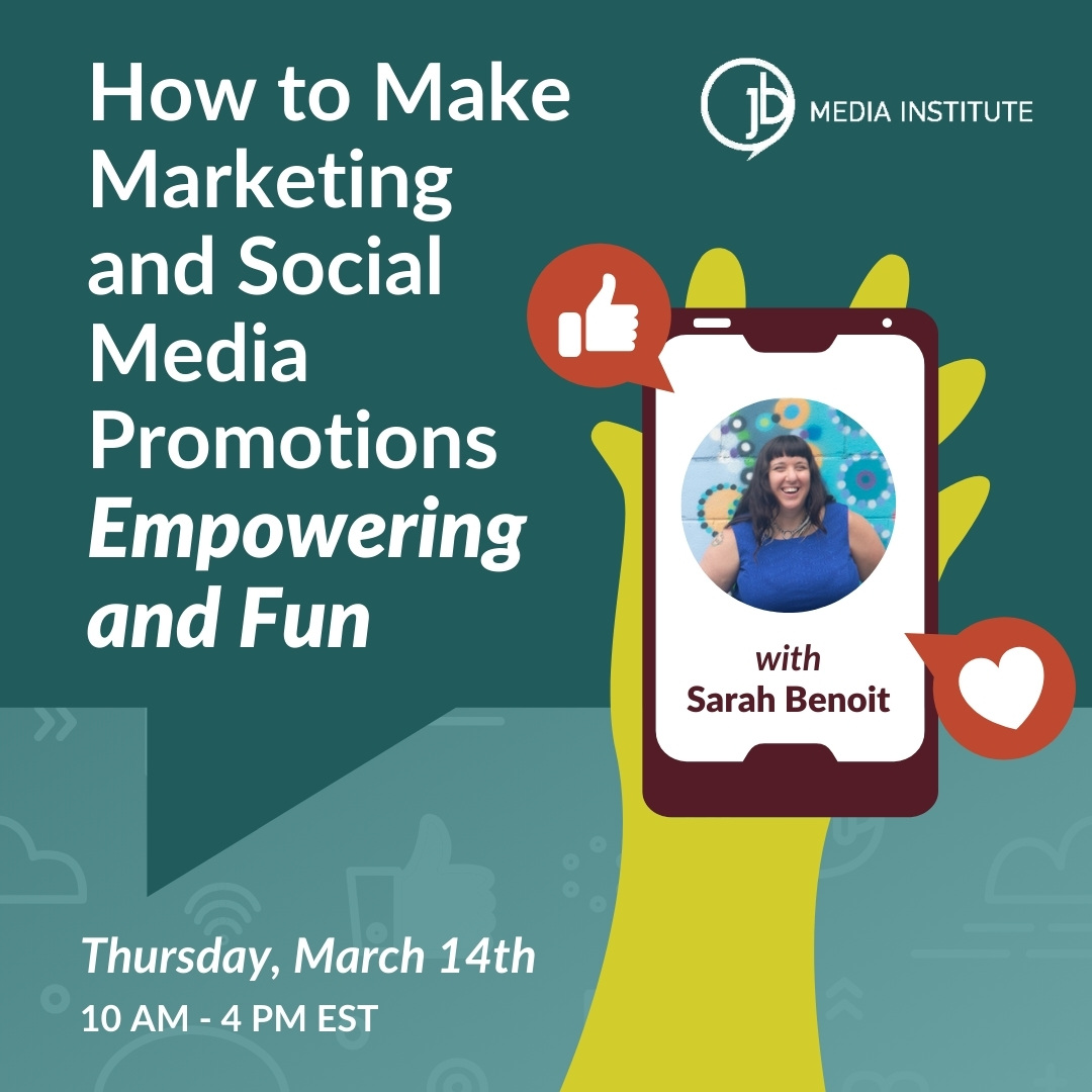 👏👏 @artscatawba for hosting @MountainBizworks for their continued support and all the attendees who brought their curiosity, questions, and eagerness to learn. It’s collaborations and communities like these that enrich our professional landscape and foster genuine connections.