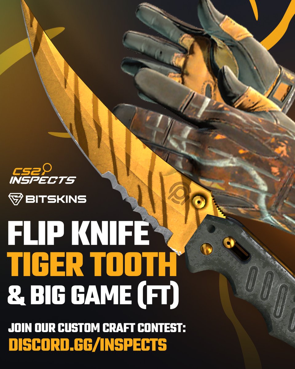 Epidemic tweet media