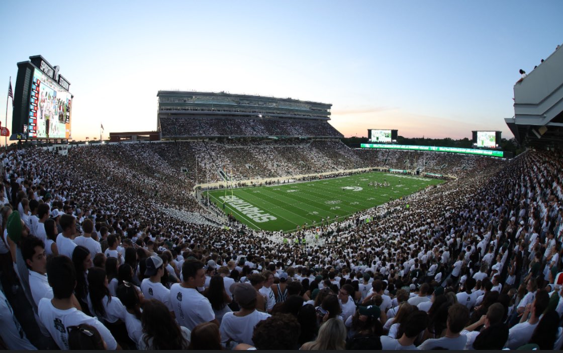 Roderick Tasco jr tweet media