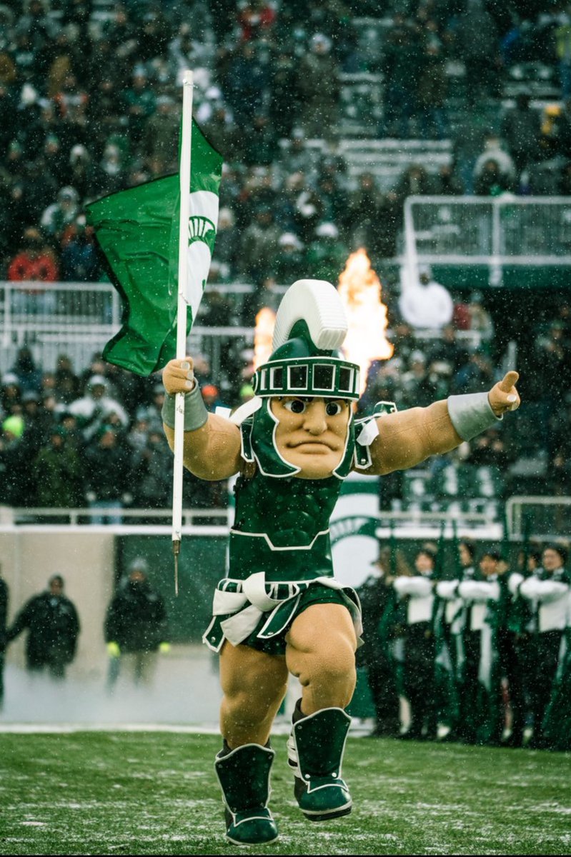 Roderick Tasco jr tweet media