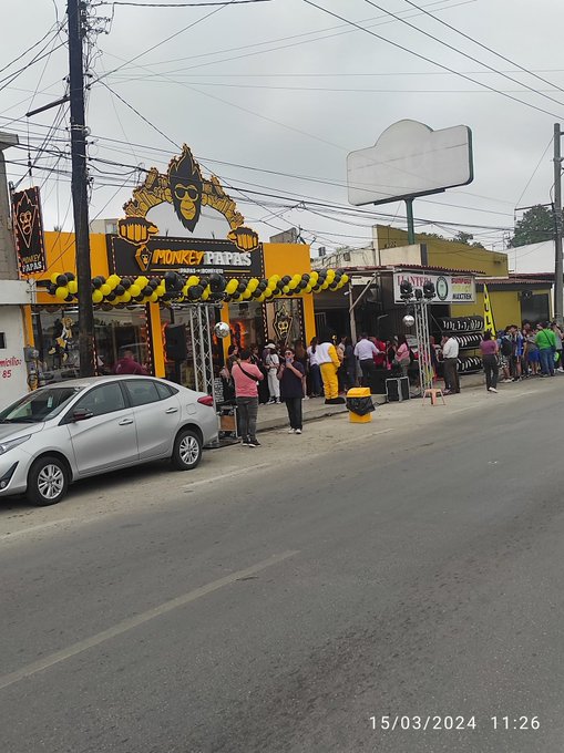 Nadie?🤔Antes de empezar el Gym🔥💪🏽#Single #BullTampicoMaderoAltamira https://t.co/vZvaN0MJTZ<a href="/tag/single"class="tags">#Single</a><a href="/tag/bulltampicomaderoaltamira"class="tags">#BullTampicoMaderoAltamira</a>