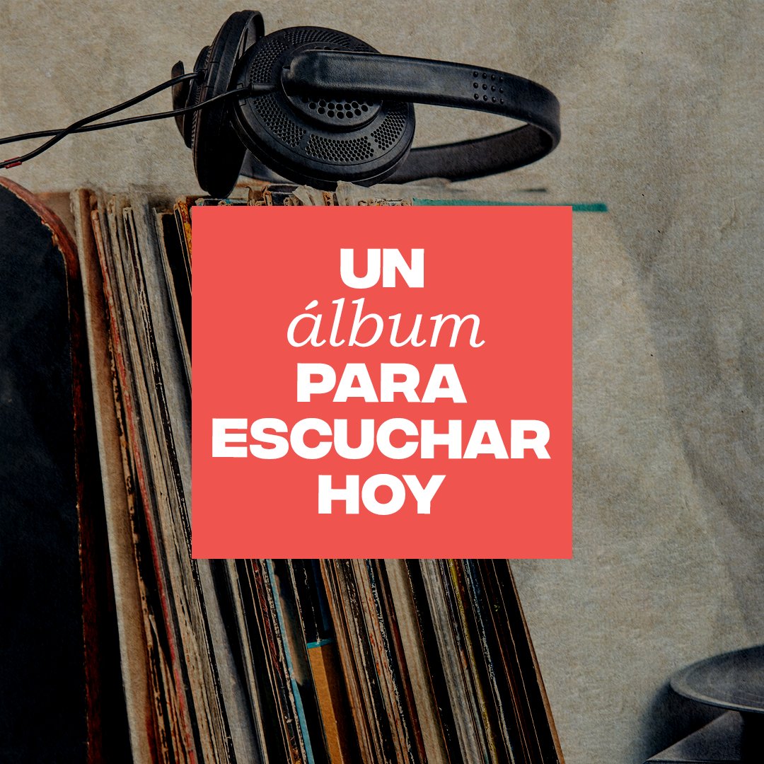soyjuangabriel's tweet photo. Si estás leyendo esto, tu destino es escucharlo
#JuanGa #Destino #ÁlbumDelDía https://t.co/nYCiAPVJn7