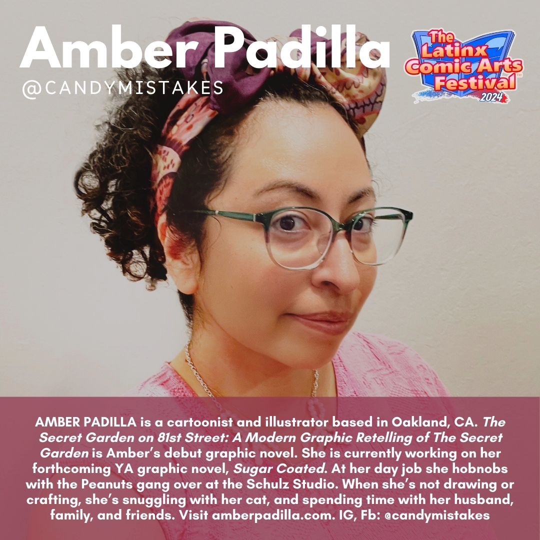 CCA Comics tweet media