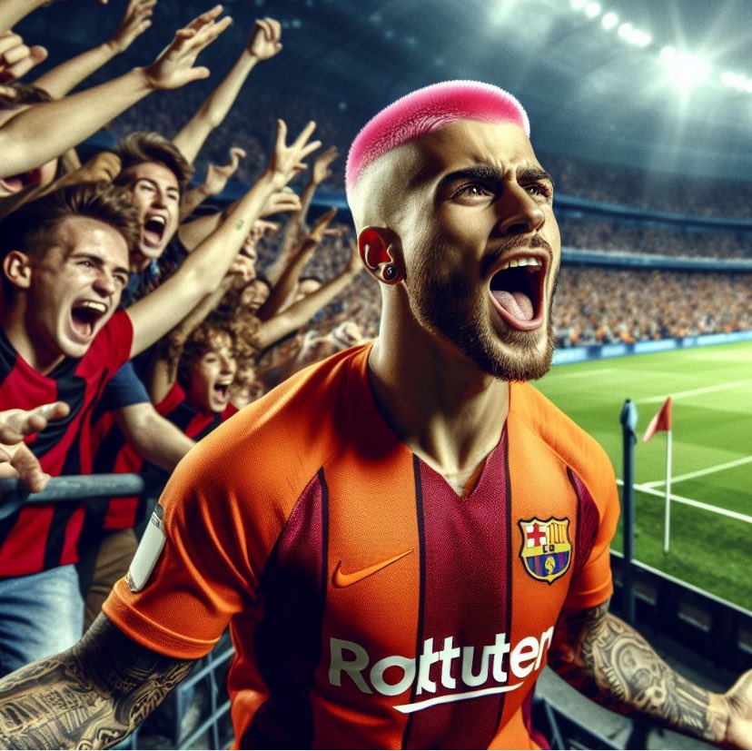 RanchoTexansFC's tweet photo. It’s Derby Day ❤️🧡
#VivaLasTexans https://t.co/K4kpmFHv9c