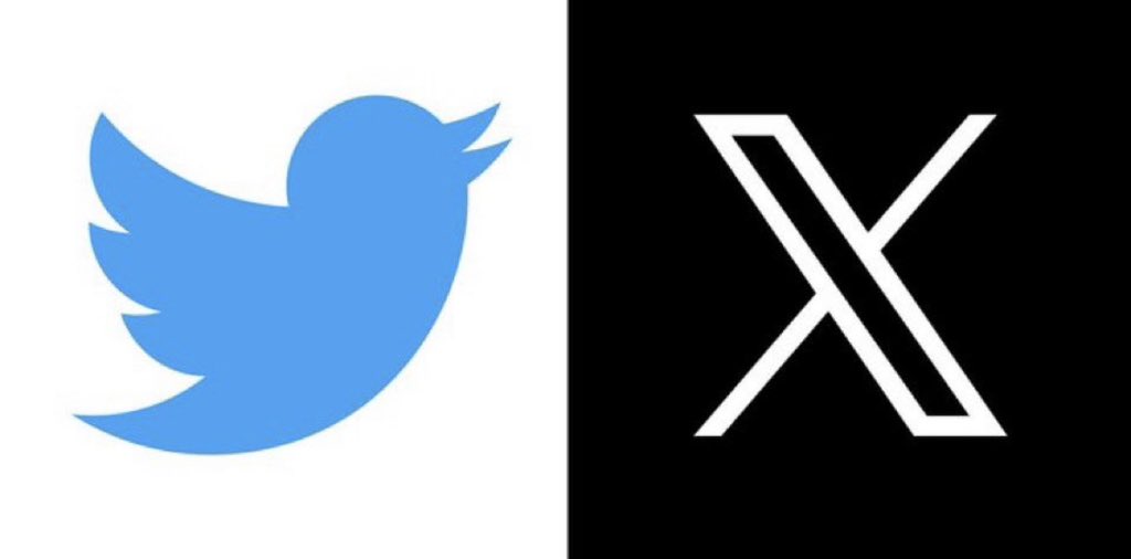 Do you call it… Twitter or X ?
