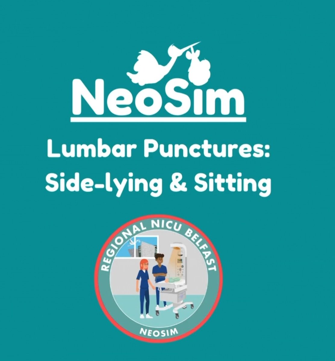 NeoSim Team tweet media