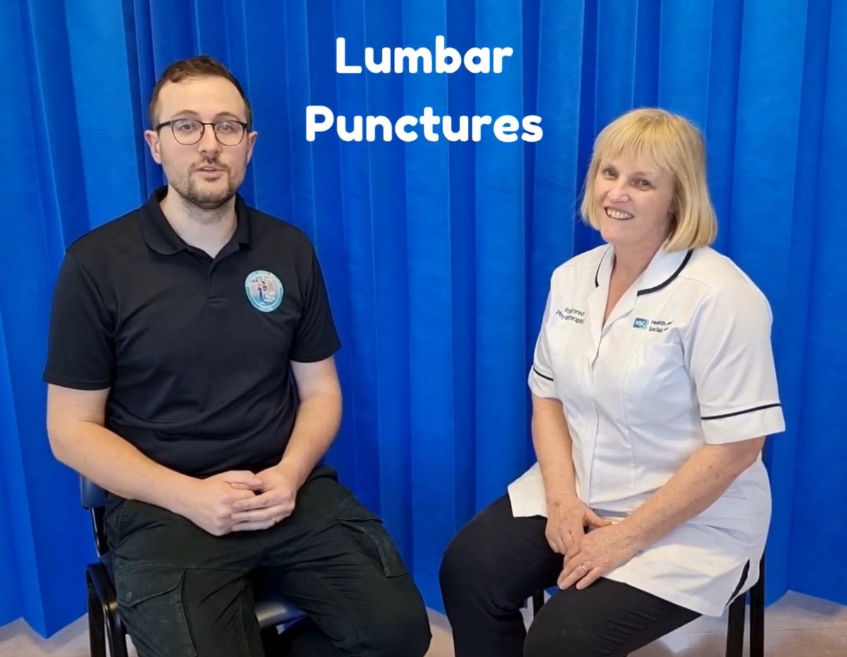 NeoSim Team tweet media