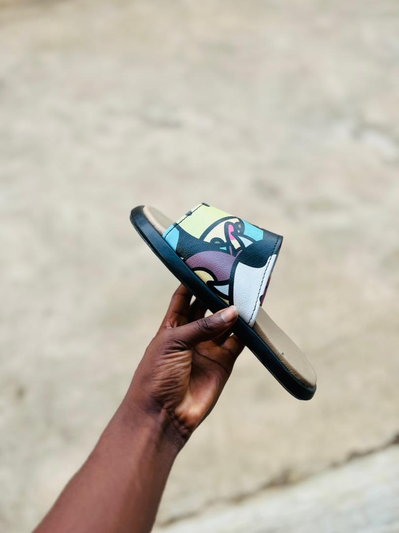 OffMills's tweet photo. Come and experience SHOEGASM ... https://t.co/PnKbS54zt7
