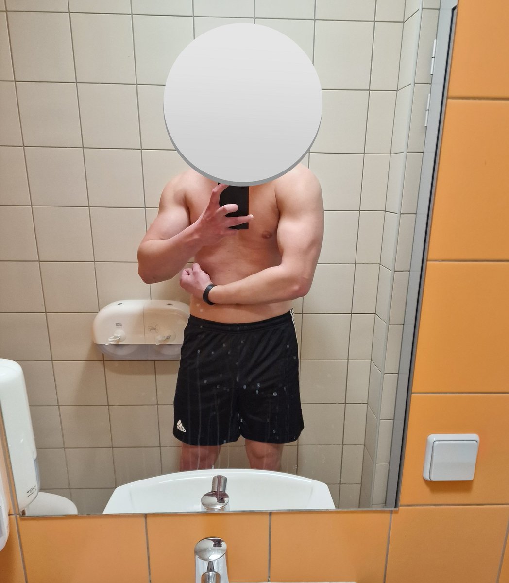 ☆Leon☆ tweet media