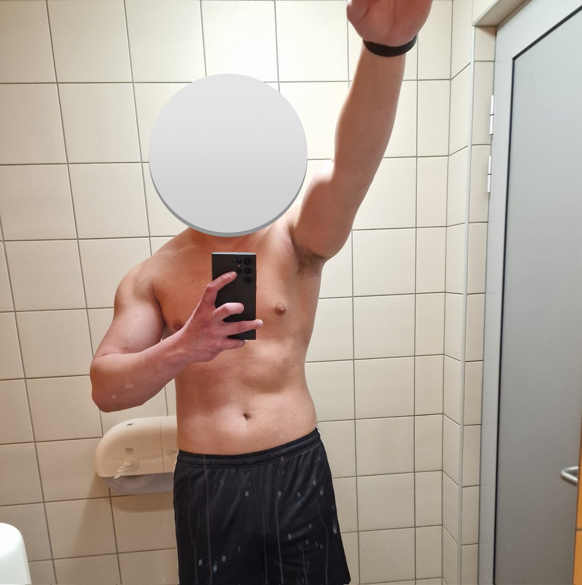 ☆Leon☆ tweet media