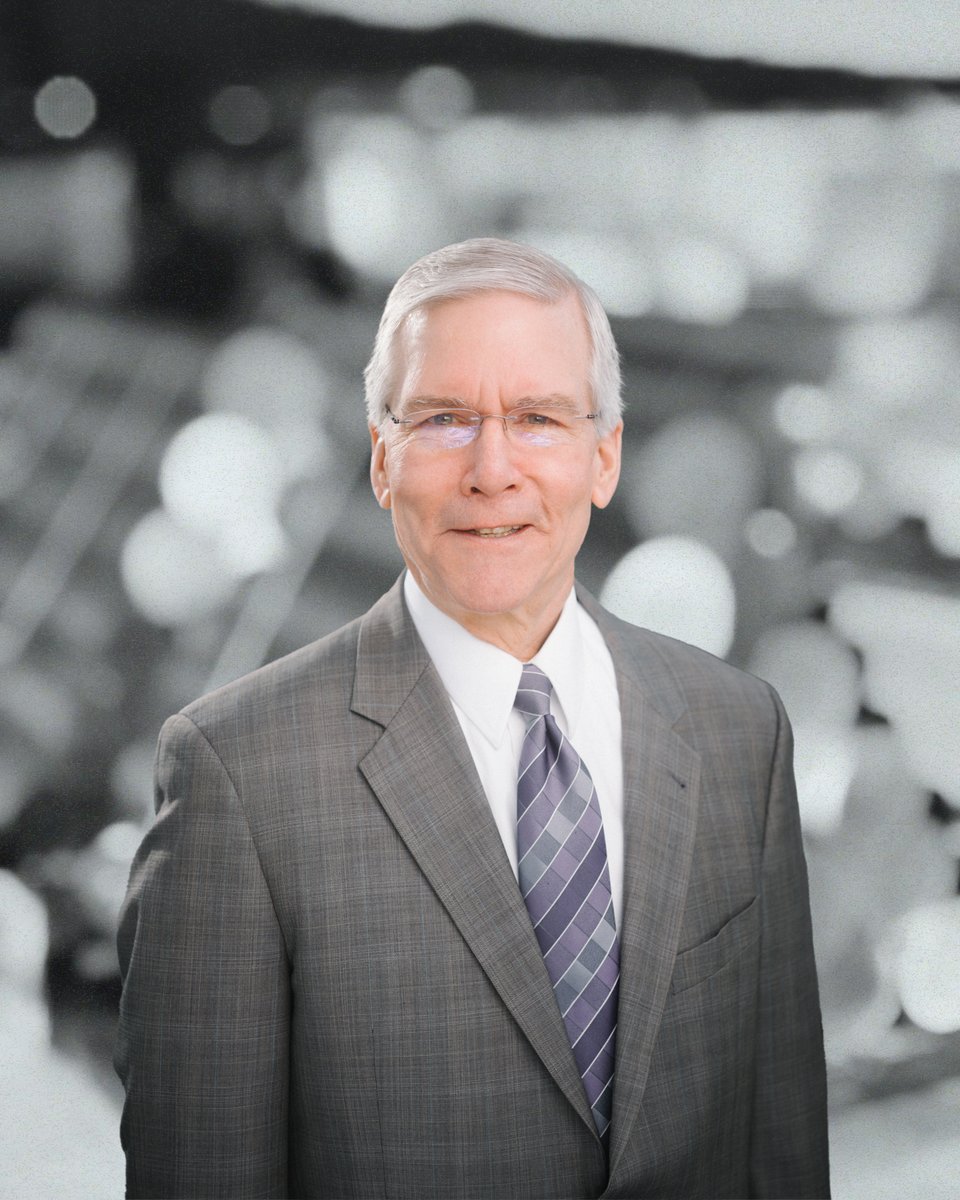 WagstaffInc's tweet photo. Wagstaff Inc. has promoted Steve Anderson from VP of Sales and Marketing to CEO effective April 1, 2024 and is replacing Kevin Person who is retiring. Jack White has been promoted to fill Anderson’s former Vice President role.
https://t.co/ya36QrGXsJ https://t.co/0fsyPzCI6V
