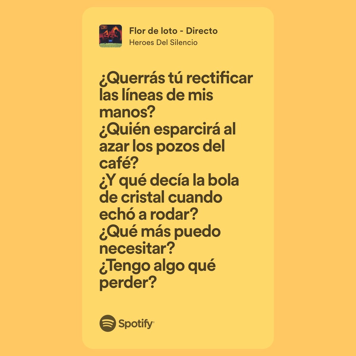 open.spotify.com/track/1dKHFRlL…