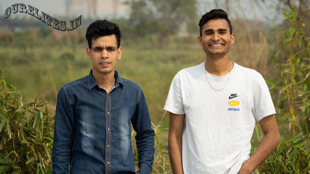 our_elites's tweet photo. #streetphotography
#friends
#friendsgoals
#baanserapark
#sonymirrorless
#beginnerphotography
#brushingskills
#sonyalpha6100
#sonyalpha https://t.co/uViooNuTxL