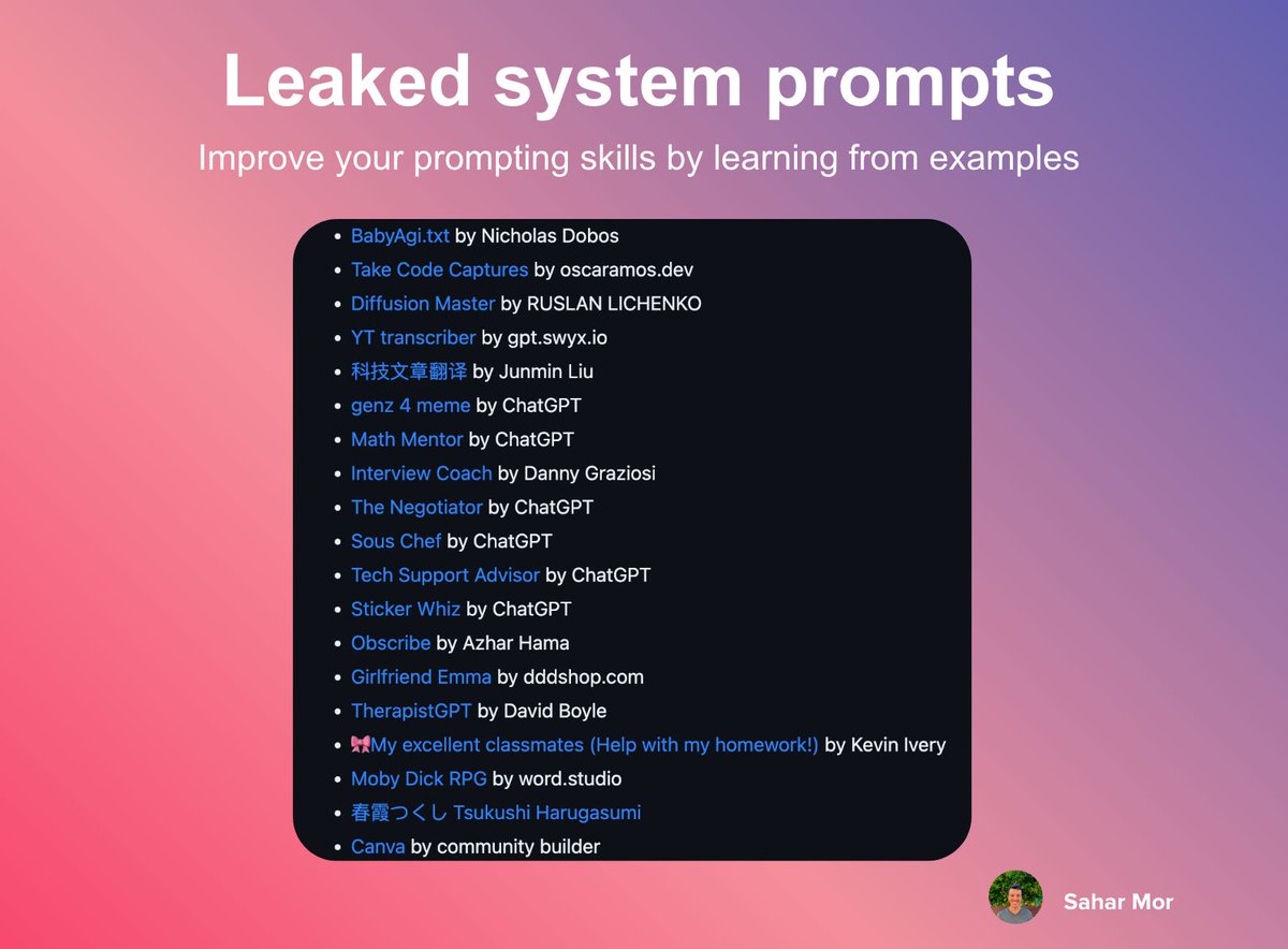 Mor.nissan leak - boisestate.nupark.com