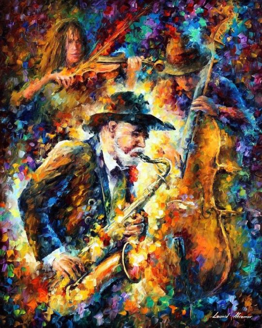 fraveris's tweet photo. “Without music, life would be a mistake.”

― Friedrich Nietzsche https://t.co/qj45vOa4Py