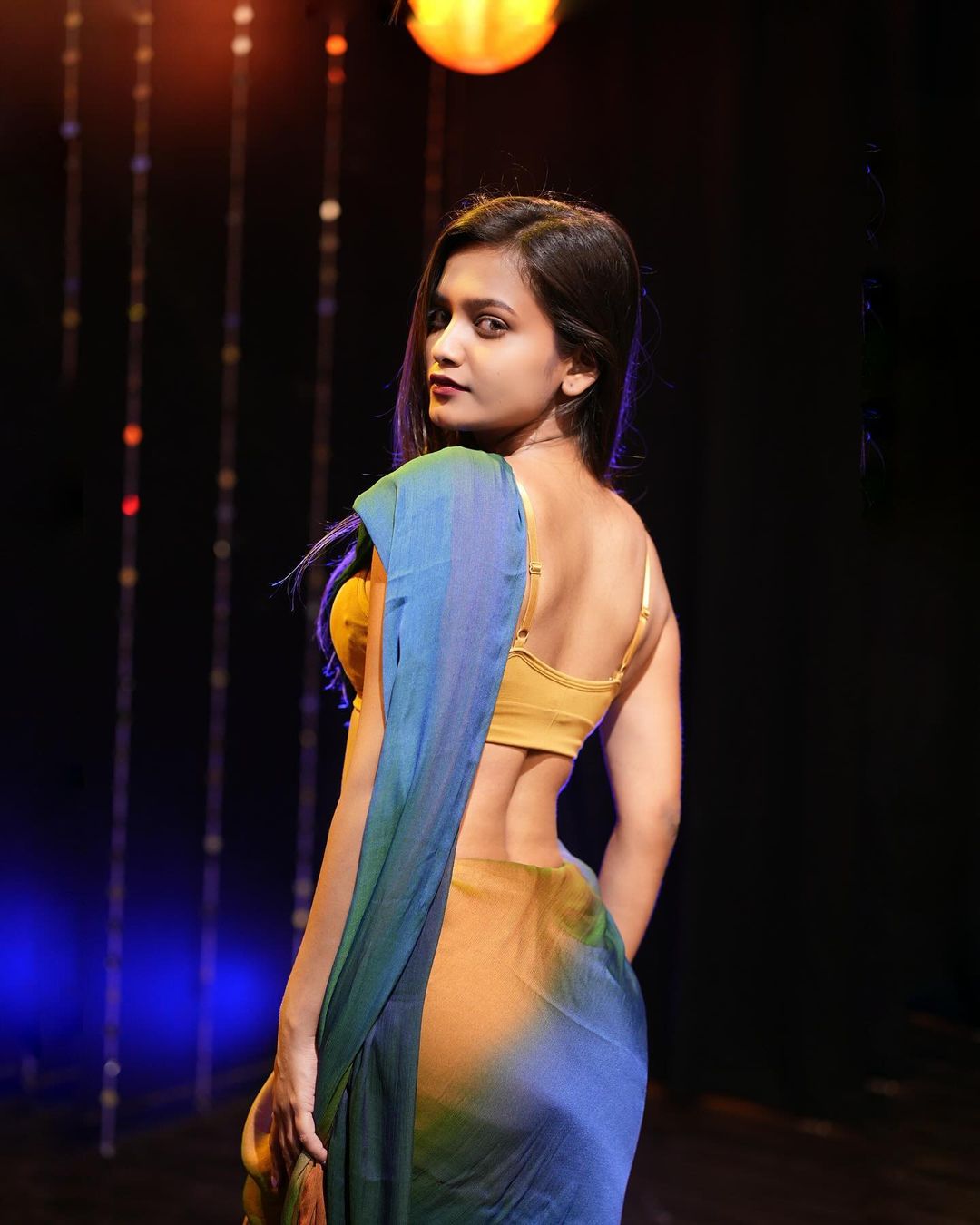 GIuoWICbcAAFLxM?format=jpg&name=large