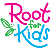 rootforkids's tweet image. For National Preschool Teachers Appreciation Day, we would like to send a HUGE shout out to all our amazing staff that work directly with children &amp;amp; their families. We have center based, home visiting, health services, Kindermusik, &amp;amp; so many others. 

rootforkids.org/about/staff/