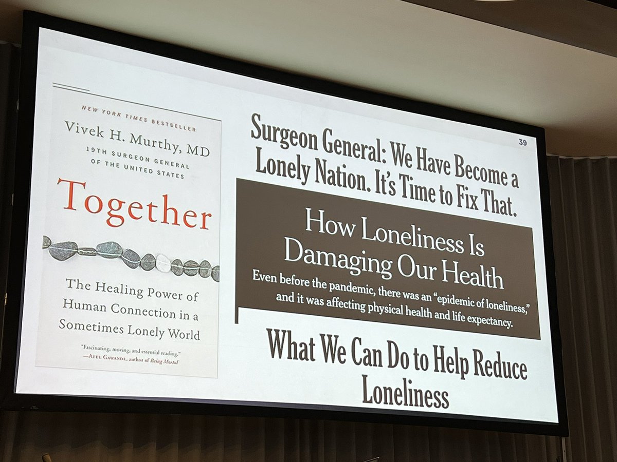 rduggins's tweet photo. IPT around the world is helping people connect with their communities to improve their health. Thank you to everyone involved in creating an incredible international conference. I am brimming with enthusiasm and grateful. #isiptcon2024 #isipt #ipt #iptuk @CNTWNHS https://t.co/Mtvm6dRvTK