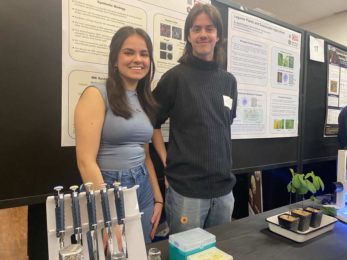 SMUScience tweet media