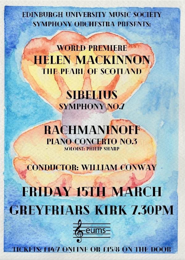 Helen Band tweet media