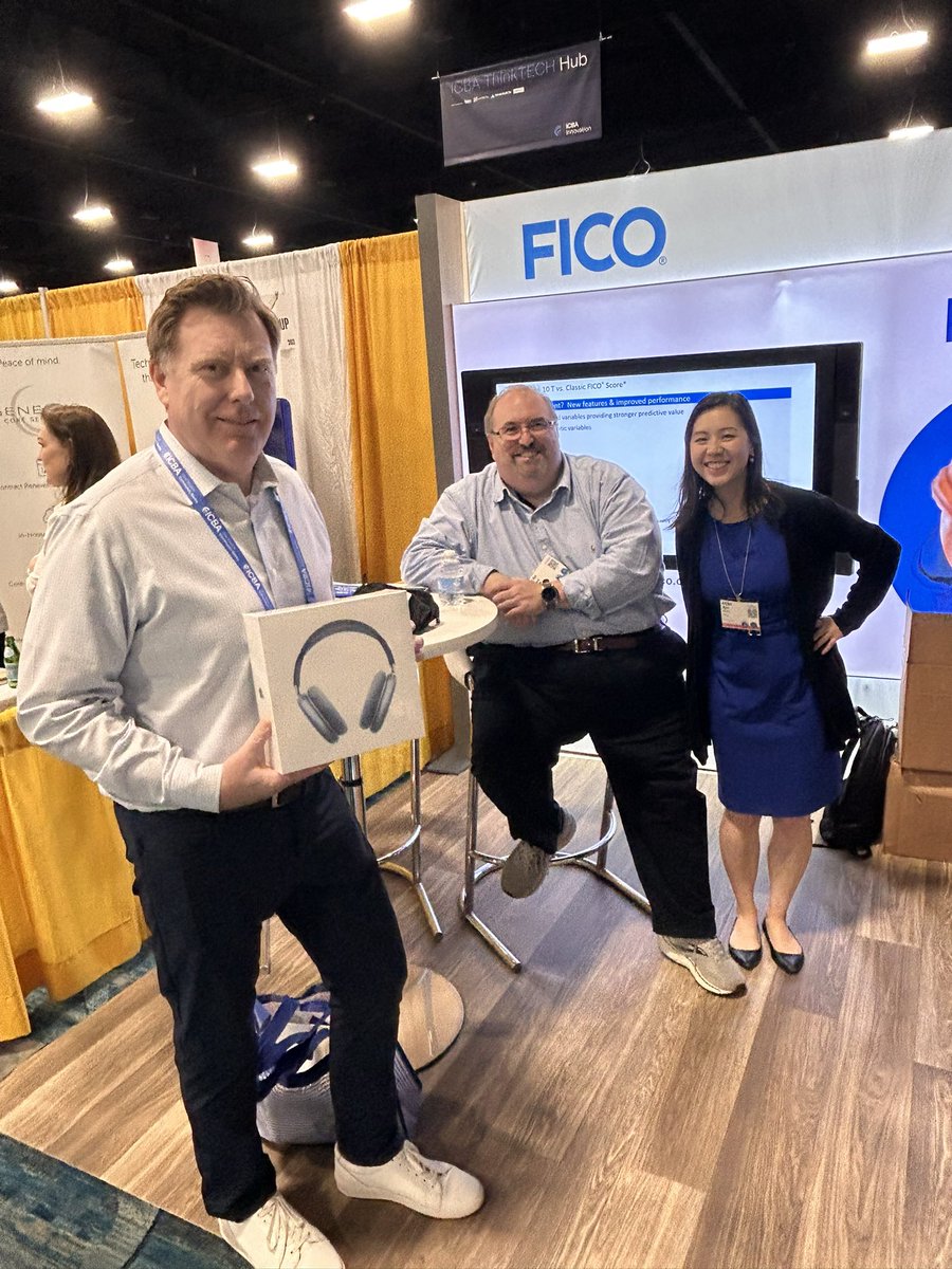 annj_chen tweet media