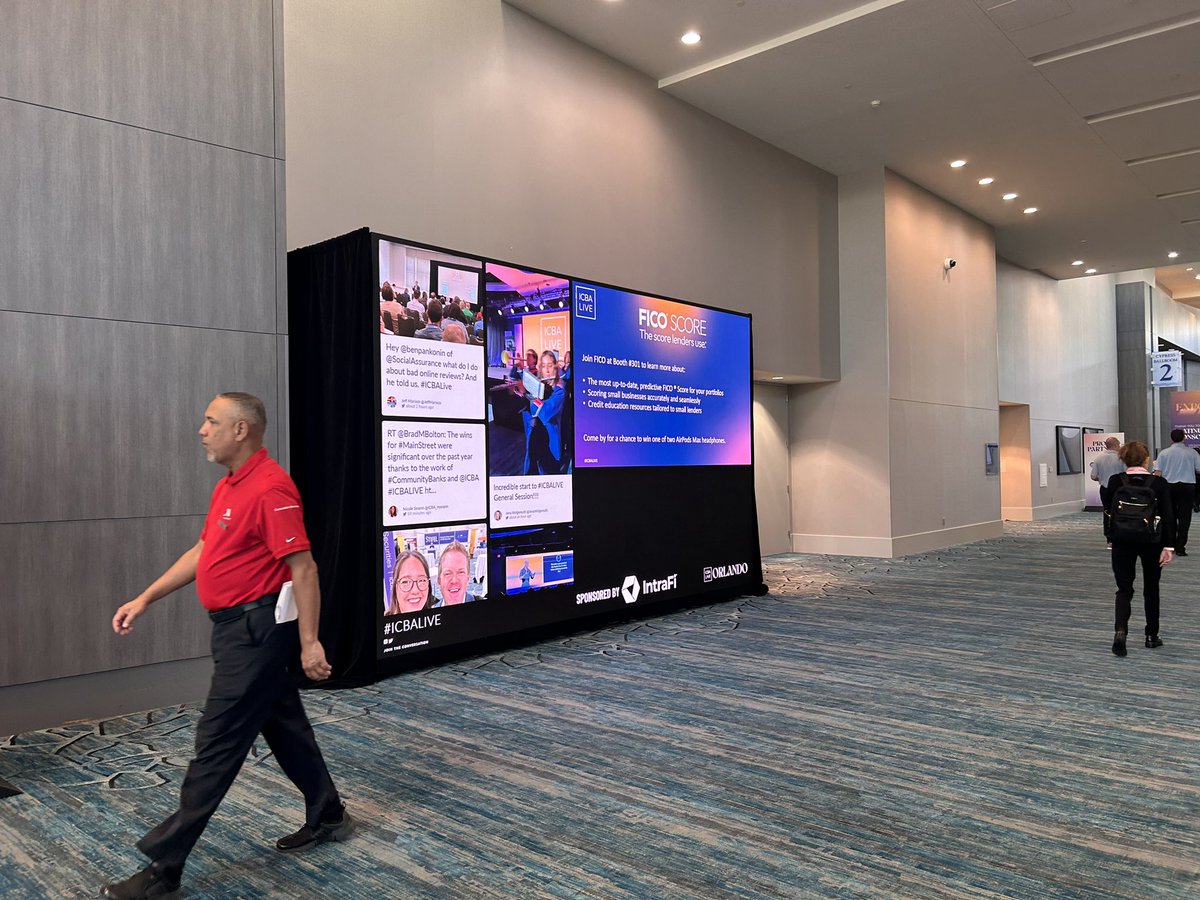 annj_chen tweet media