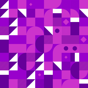 Creatica ⛵️ tweet media