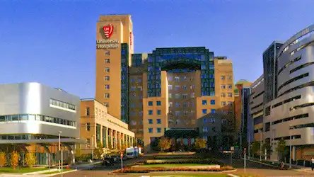 Pragyat Futela tweet media