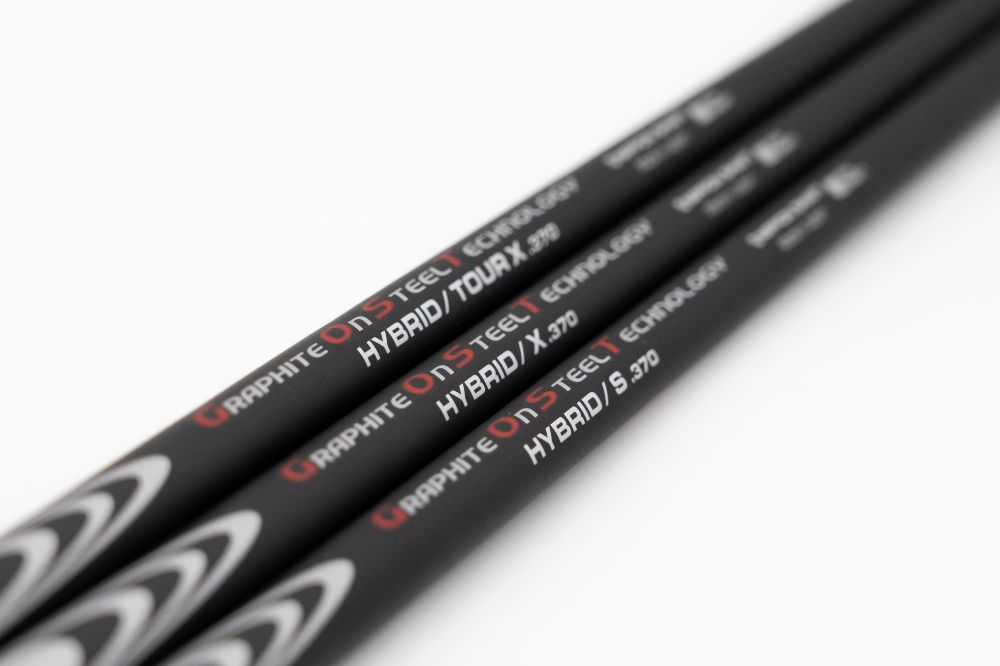 GolfRetailing's tweet photo. NIPPON SHAFT PLAYER WINS ARNOLD PALMER INVITATIONAL https://t.co/j0xODhECQy https://t.co/UovUn3B7uh