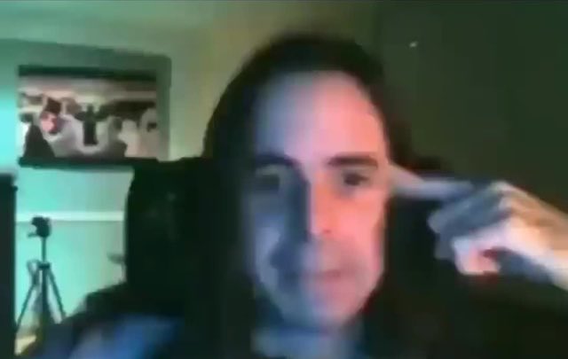 debería cortarme el pelo o las venas