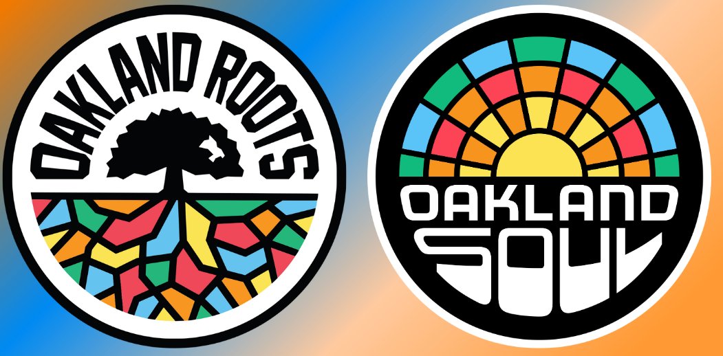 Sheng Thao 盛桃 (@sheng_thao51) on Twitter photo Great news Oakland soccer fans! <a href="/oaklandrootssc/">Oakland Roots</a> & <a href="/oaklandsoulsc/">Oakland Soul</a> will play their 2025/26 season at the Oakland Coliseum. The Roots and Soul radiate Oakland pride in the community and every time they step on the pitch. They are a model franchise and the Town’s global ambassadors Great news Oakland soccer fans! <a href="/oaklandrootssc/">Oakland Roots</a> & <a href="/oaklandsoulsc/">Oakland Soul</a> will play their 2025/26 season at the Oakland Coliseum. The Roots and Soul radiate Oakland pride in the community and every time they step on the pitch. They are a model franchise and the Town’s global ambassadors