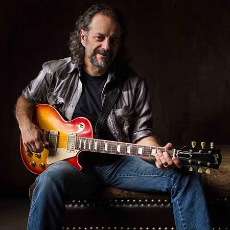 JasonATBASRPod's tweet image. On the latest All Things Blues and Southern Rock podcast we welcome back our friend, a favorite, @andyaledort to discuss his new album In a Dream and much more. 🤘🏻
@PantheonPods @GuitarWorld #NewMusic #blues

Apple

tinyurl.com/ac4pya68

Spotify 

tinyurl.com/36vwj389