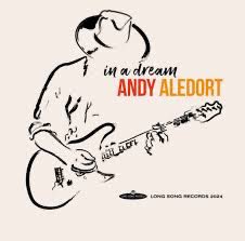 JasonATBASRPod's tweet image. On the latest All Things Blues and Southern Rock podcast we welcome back our friend, a favorite, @andyaledort to discuss his new album In a Dream and much more. 🤘🏻
@PantheonPods @GuitarWorld #NewMusic #blues

Apple

tinyurl.com/ac4pya68

Spotify 

tinyurl.com/36vwj389