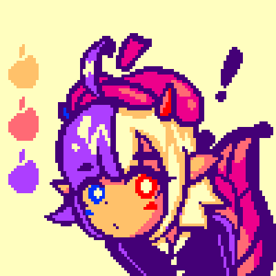 Pomme 🍎

[#pommefanart #qsmp]