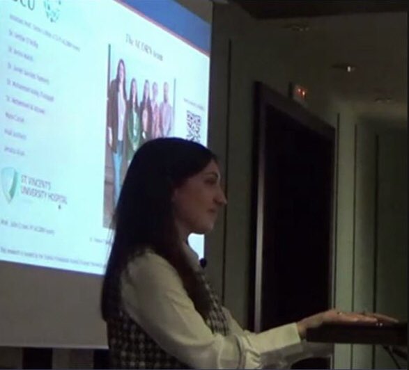 Marta Valenti, PhD tweet media