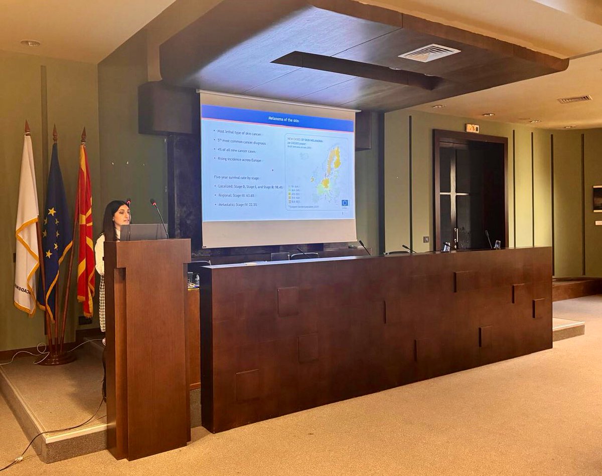 Marta Valenti, PhD tweet media