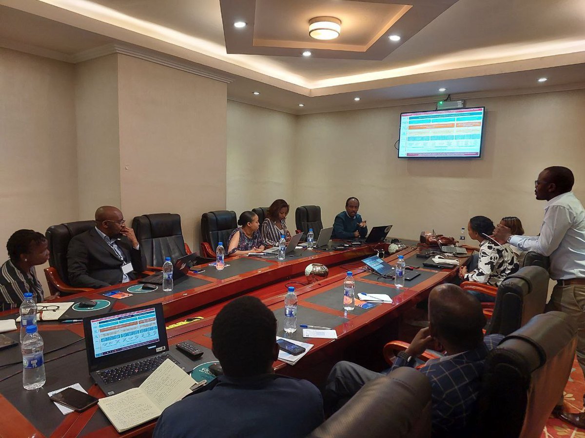 REACCT CAN tweet media